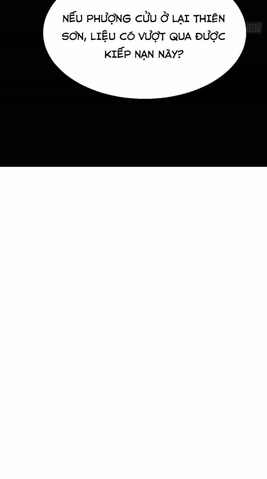 Tuyệt Sắc Quyến Rũ: Quỷ Y Chí Tôn - Chương 481 - ảnh 33