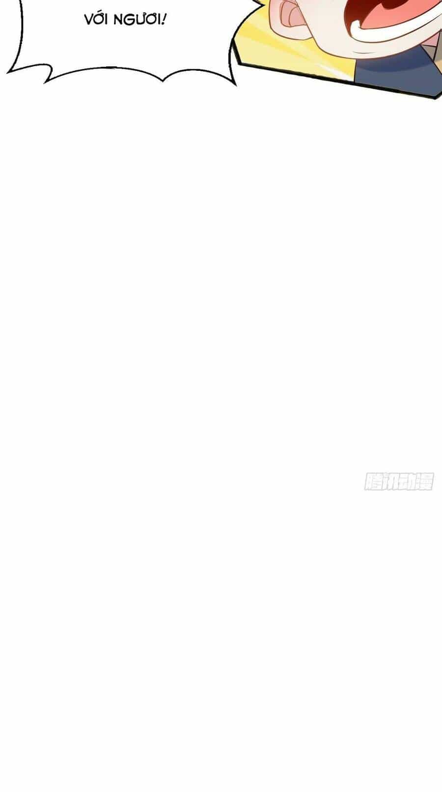 Tuyệt Sắc Quyến Rũ: Quỷ Y Chí Tôn - Chương 483 - ảnh 43