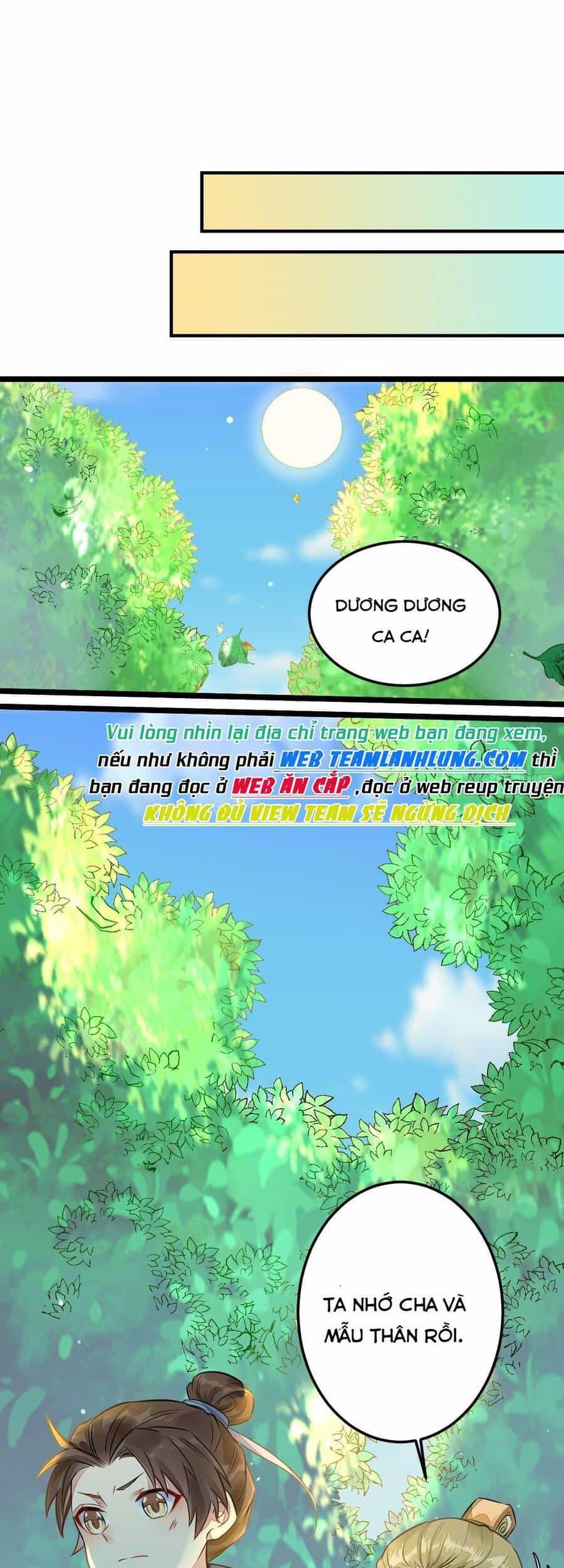 Tuyệt Sắc Quyến Rũ: Quỷ Y Chí Tôn - Chương 491 - ảnh 22