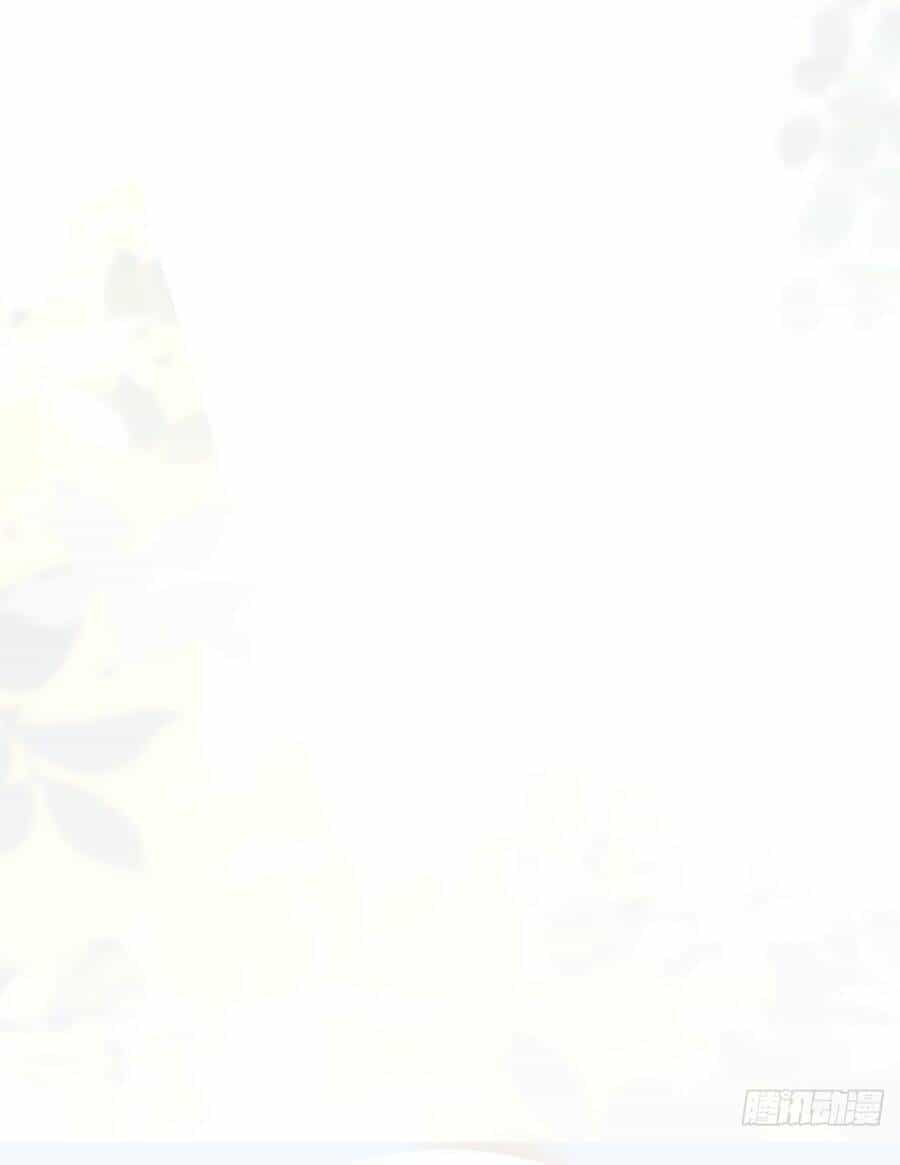 Tuyệt Sắc Quyến Rũ: Quỷ Y Chí Tôn - Chương 493 - ảnh 29