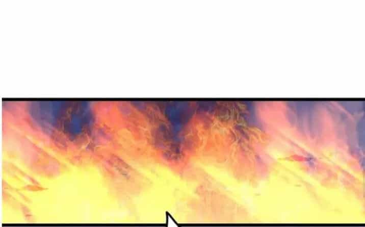Tuyệt Sắc Quyến Rũ: Quỷ Y Chí Tôn - Chương 50 - ảnh 28