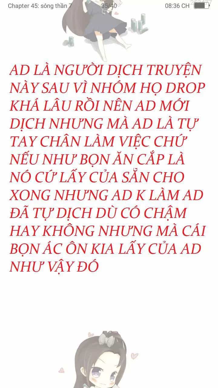 Tuyệt Sắc Quyến Rũ: Quỷ Y Chí Tôn - Chương 50 - ảnh 42