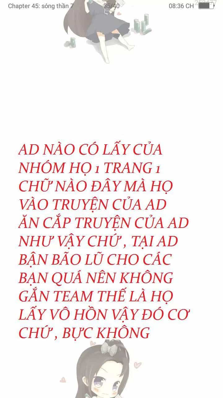 Tuyệt Sắc Quyến Rũ: Quỷ Y Chí Tôn - Chương 52 - ảnh 74
