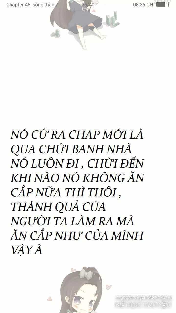 Tuyệt Sắc Quyến Rũ: Quỷ Y Chí Tôn - Chương 52 - ảnh 76