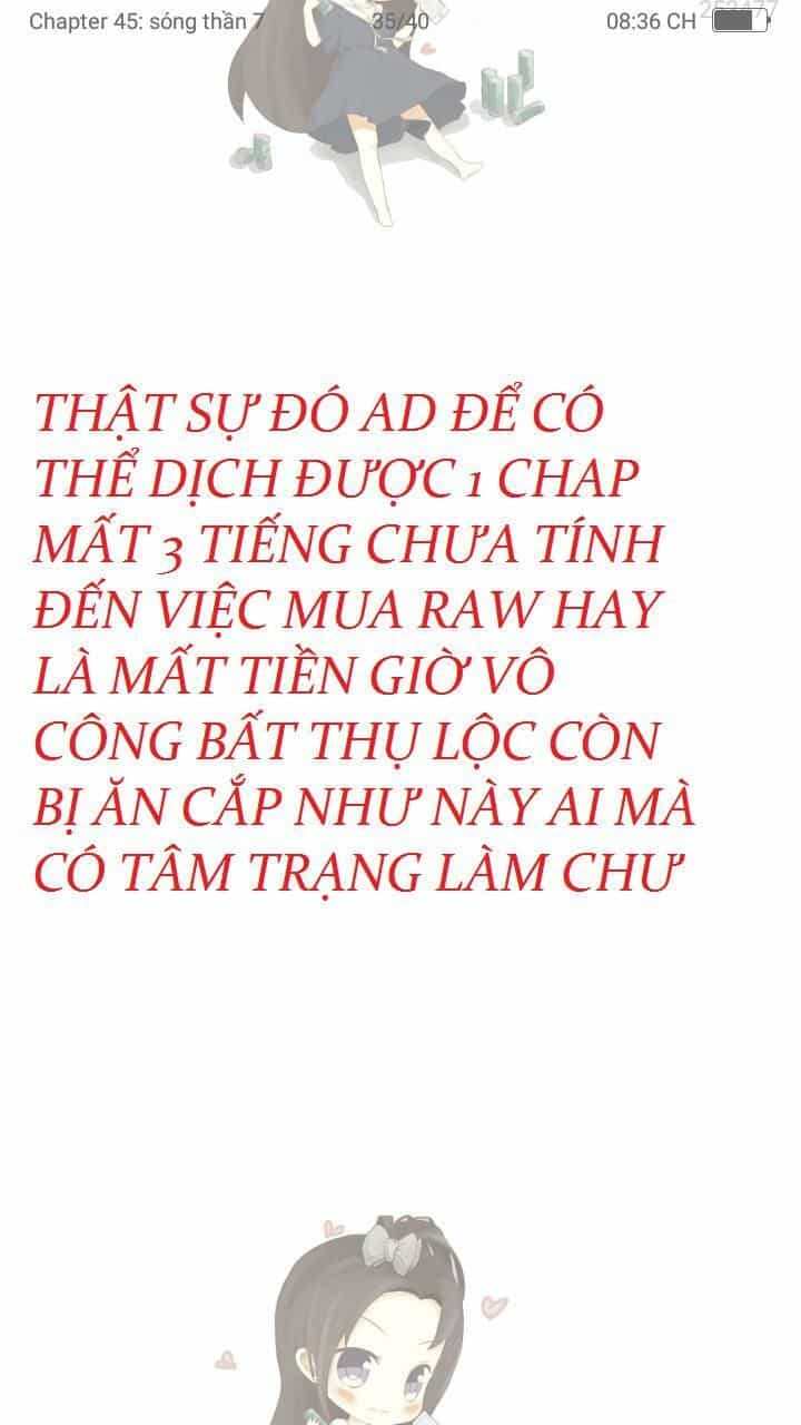 Tuyệt Sắc Quyến Rũ: Quỷ Y Chí Tôn - Chương 53 - ảnh 34
