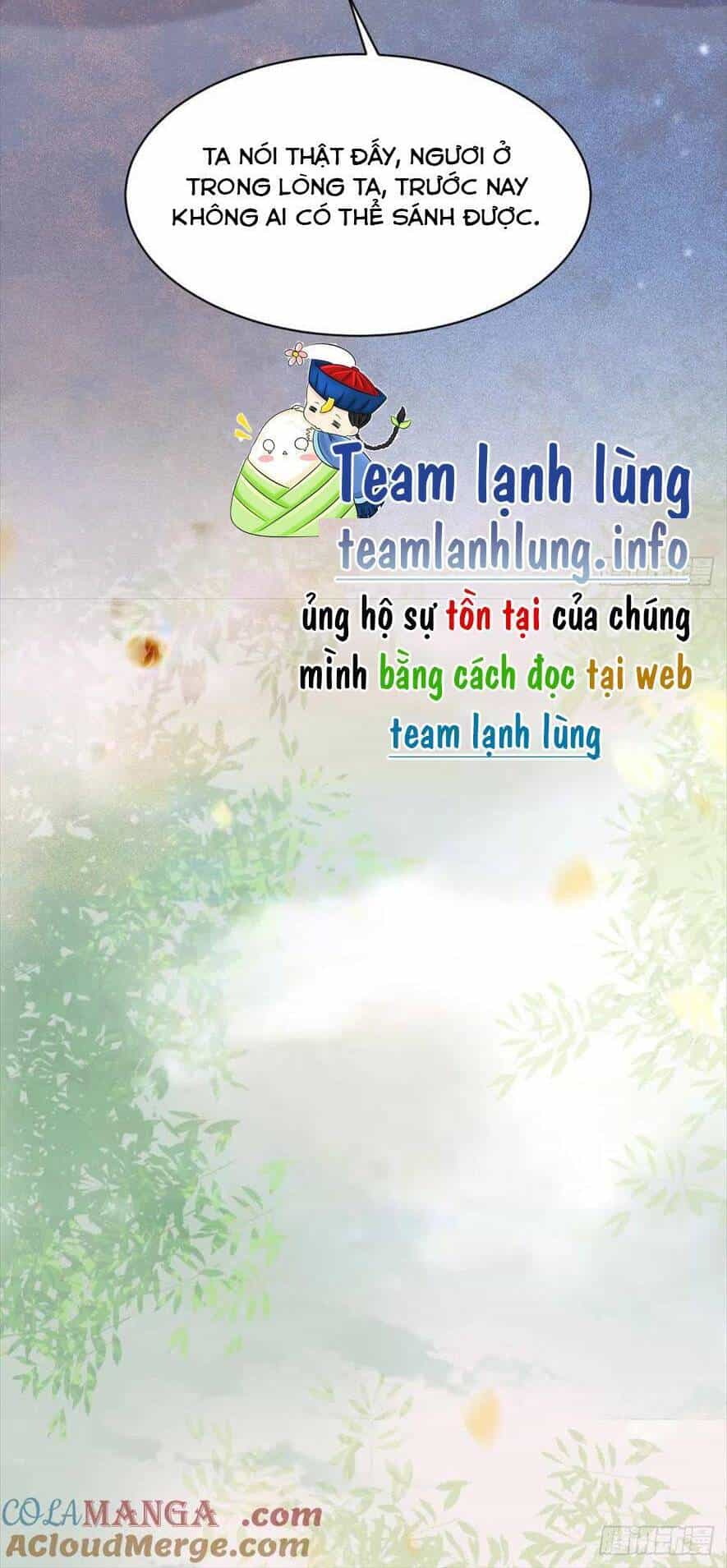 Tuyệt Sắc Quyến Rũ: Quỷ Y Chí Tôn - Chương 529 - ảnh 22