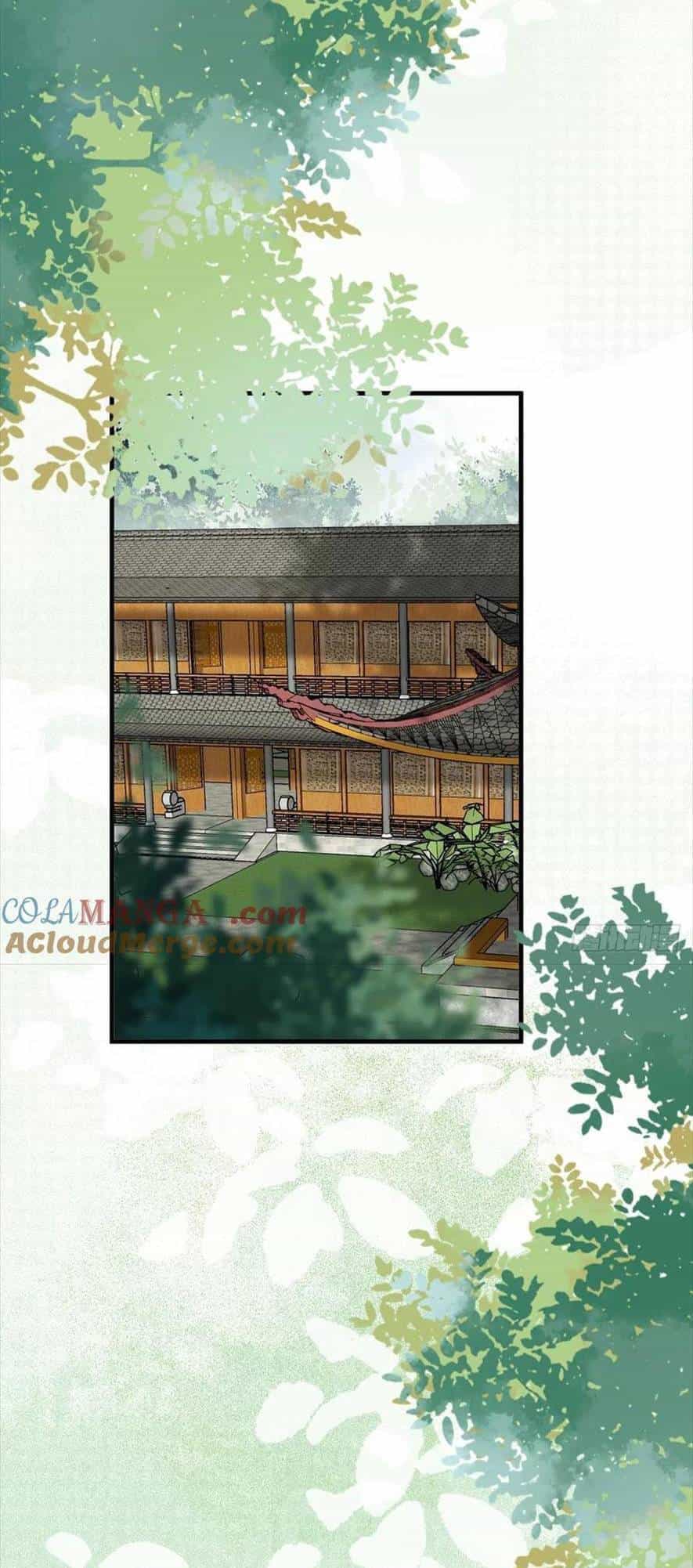 Tuyệt Sắc Quyến Rũ: Quỷ Y Chí Tôn - Chương 537 - ảnh 3