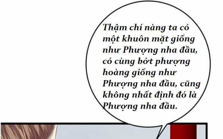 Tuyệt Sắc Quyến Rũ: Quỷ Y Chí Tôn - Chương 63 - ảnh 7