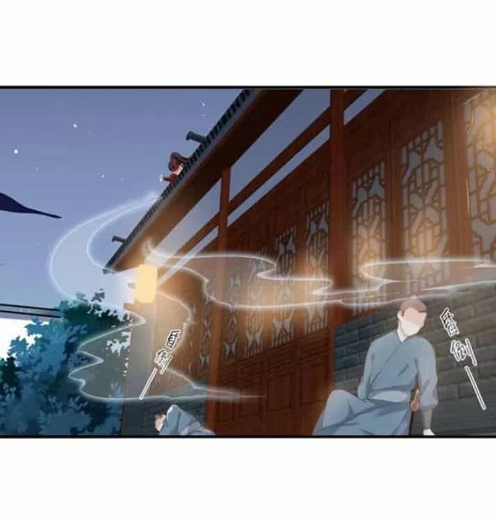 Tuyệt Sắc Quyến Rũ: Quỷ Y Chí Tôn - Chương 66 - ảnh 14