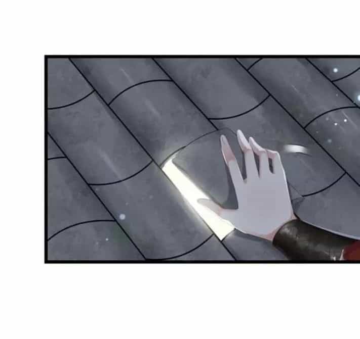 Tuyệt Sắc Quyến Rũ: Quỷ Y Chí Tôn - Chương 66 - ảnh 5