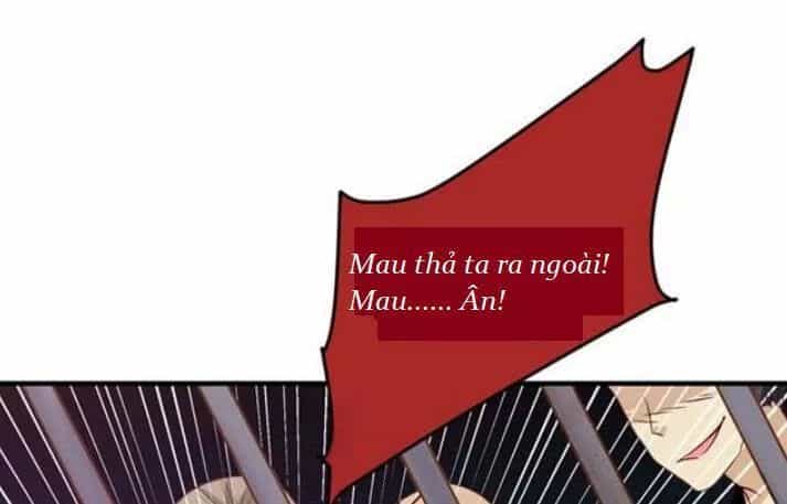 Tuyệt Sắc Quyến Rũ: Quỷ Y Chí Tôn - Chương 71 - ảnh 25