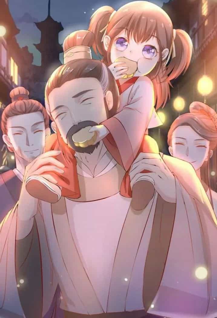 Tuyệt Sắc Quyến Rũ: Quỷ Y Chí Tôn - Chương 72 - ảnh 49