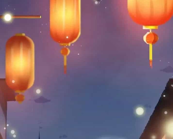 Tuyệt Sắc Quyến Rũ: Quỷ Y Chí Tôn - Chương 73 - ảnh 44