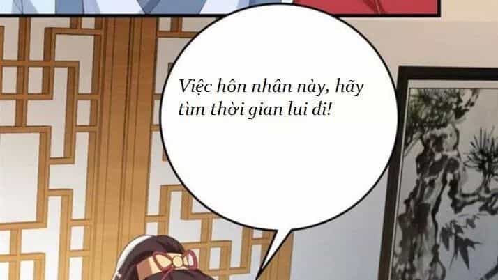 Tuyệt Sắc Quyến Rũ: Quỷ Y Chí Tôn - Chương 78 - ảnh 33