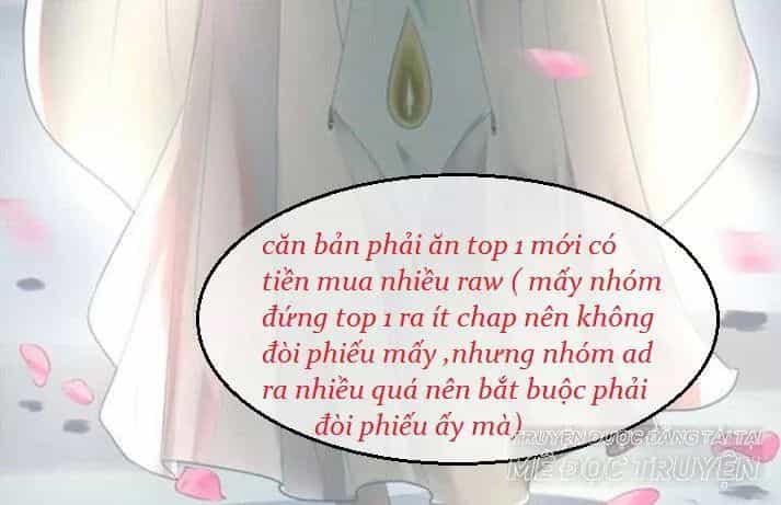 Tuyệt Sắc Quyến Rũ: Quỷ Y Chí Tôn - Chương 80 - ảnh 56