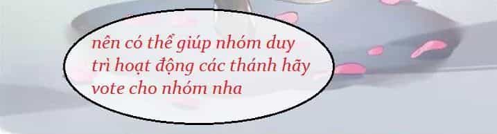Tuyệt Sắc Quyến Rũ: Quỷ Y Chí Tôn - Chương 80 - ảnh 57