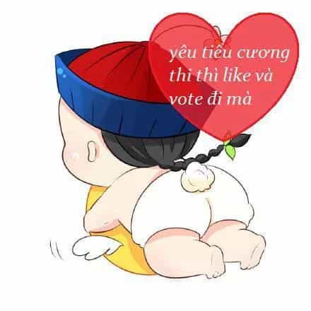 Tuyệt Sắc Quyến Rũ: Quỷ Y Chí Tôn - Chương 86 - ảnh 2