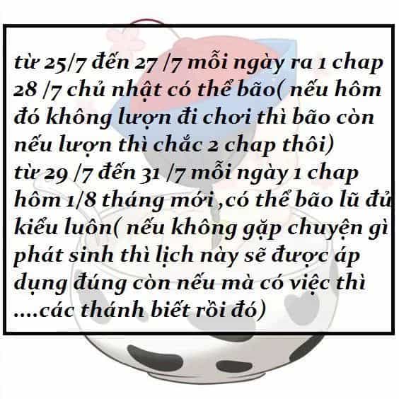 Tuyệt Sắc Quyến Rũ: Quỷ Y Chí Tôn - Chương 86 - ảnh 53