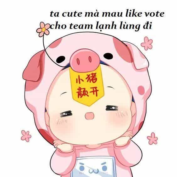 Tuyệt Sắc Quyến Rũ: Quỷ Y Chí Tôn - Chương 87 - ảnh 60
