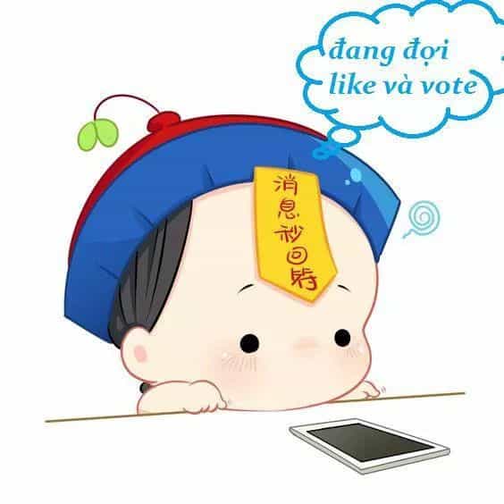 Tuyệt Sắc Quyến Rũ: Quỷ Y Chí Tôn - Chương 88 - ảnh 59