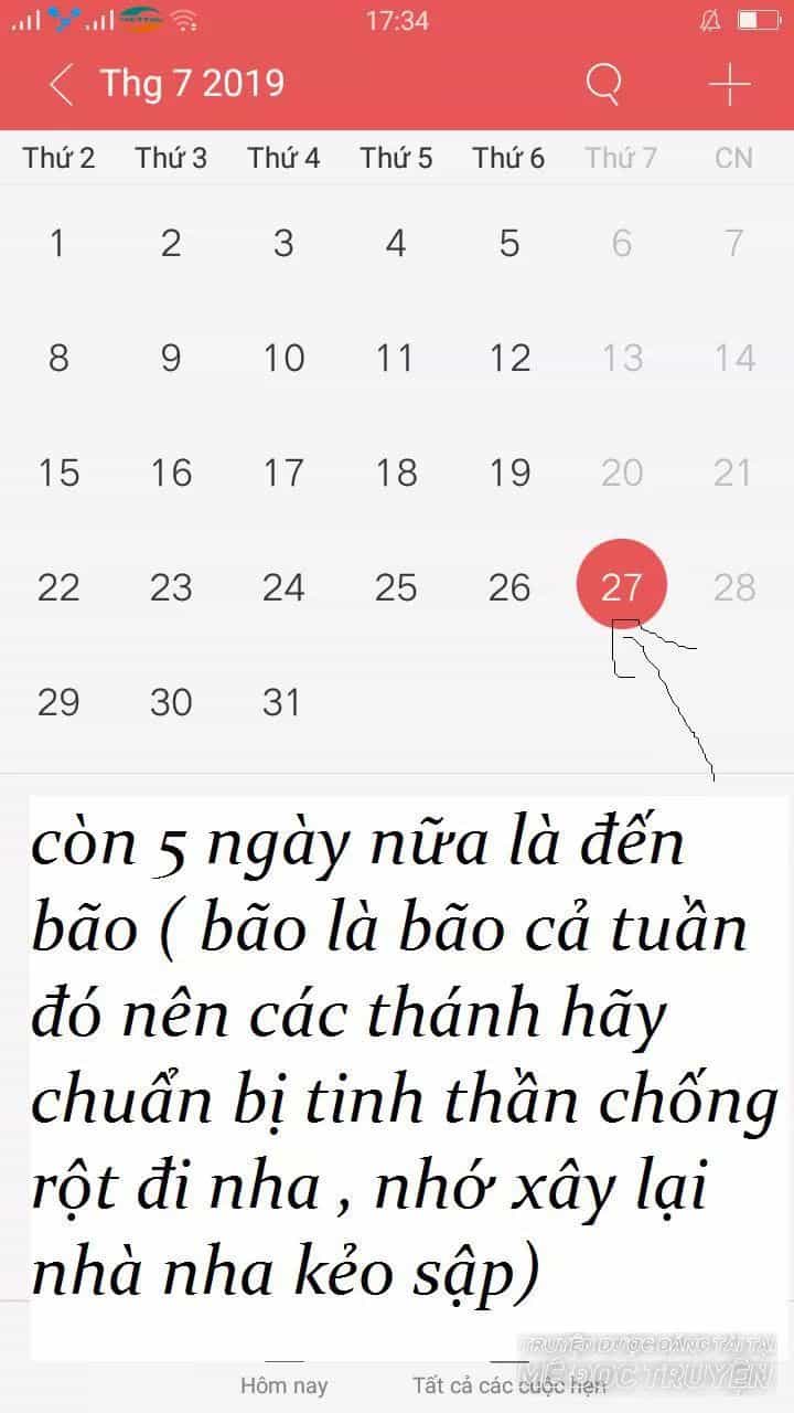 Tuyệt Sắc Quyến Rũ: Quỷ Y Chí Tôn - Chương 88 - ảnh 61