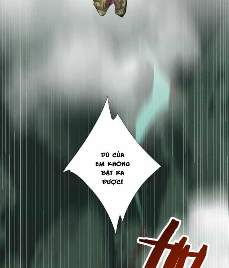 Tuyệt Sắc Y Phi - Chương 1 - ảnh 13