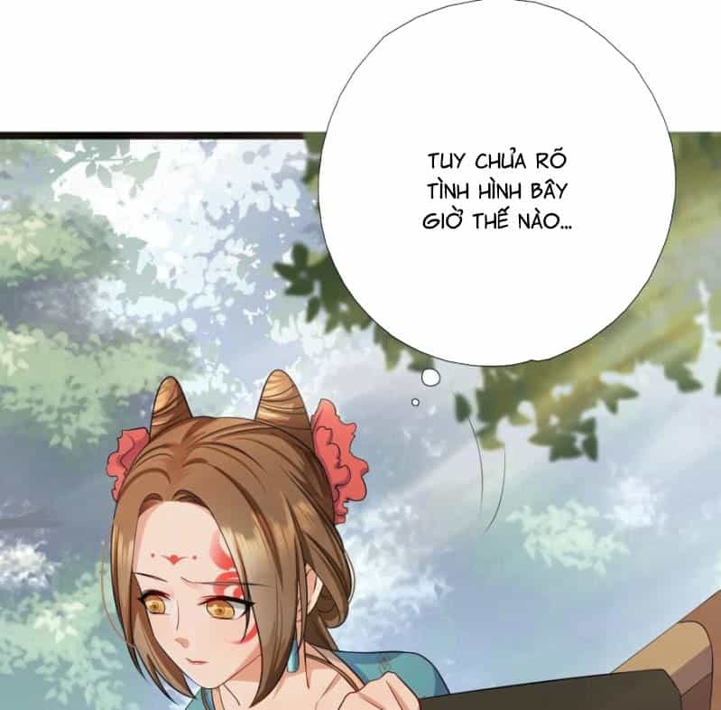 Tuyệt Sắc Y Phi - Chương 1 - ảnh 60