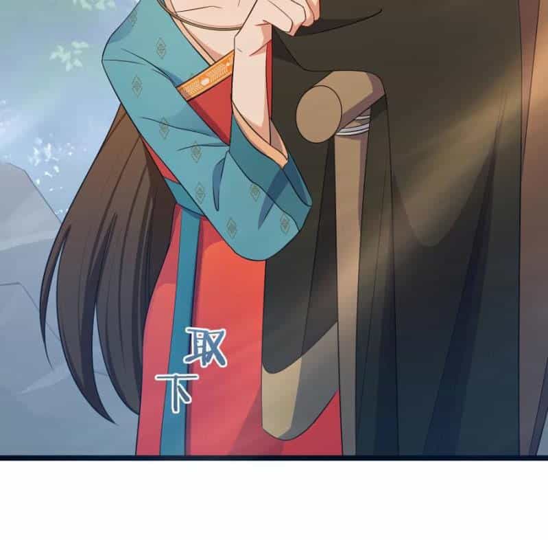 Tuyệt Sắc Y Phi - Chương 1 - ảnh 61