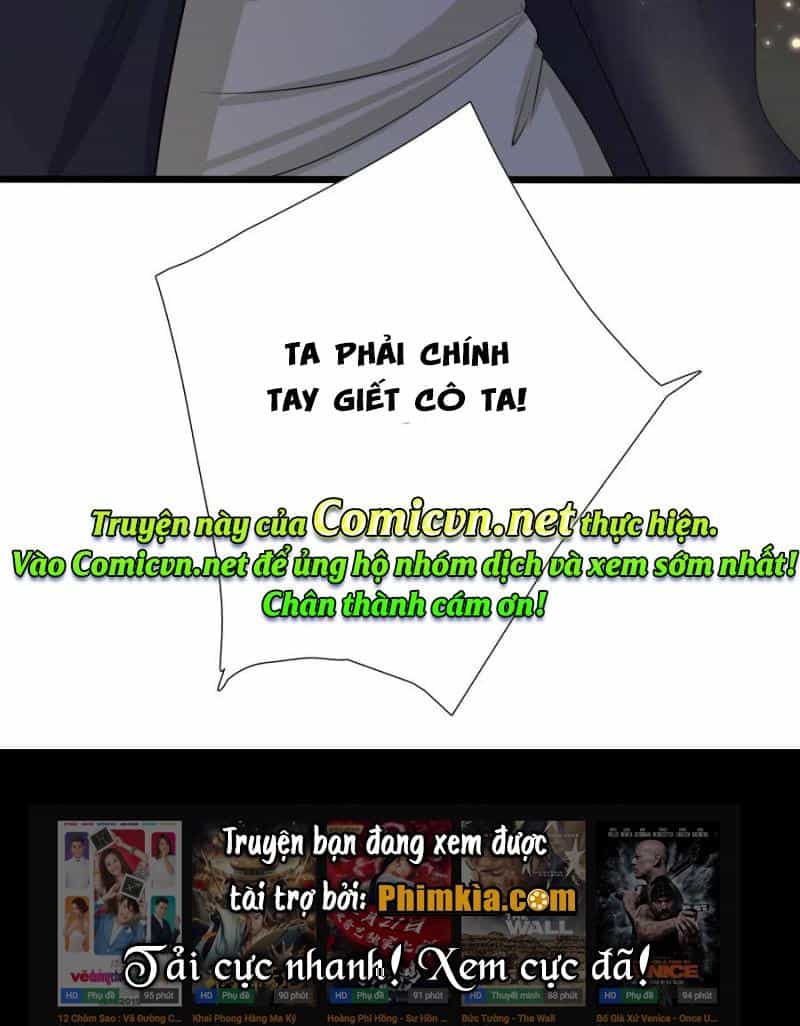 Tuyệt Sắc Y Phi - Chương 1 - ảnh 76
