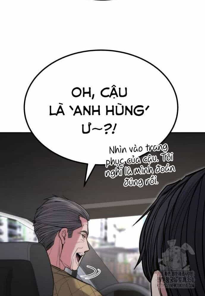 Tuyệt Thế Anh Hùng - Chương 15 - ảnh 119
