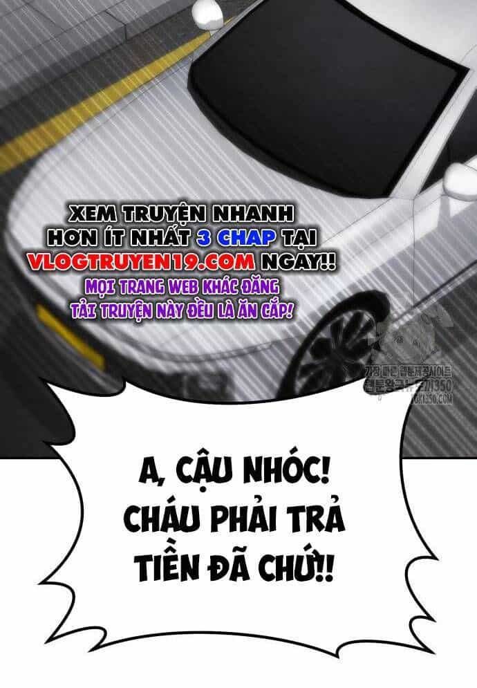 Tuyệt Thế Anh Hùng - Chương 15 - ảnh 157