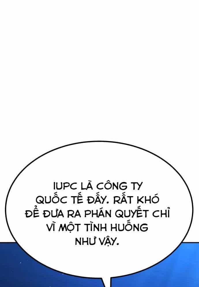 Tuyệt Thế Anh Hùng - Chương 15 - ảnh 205