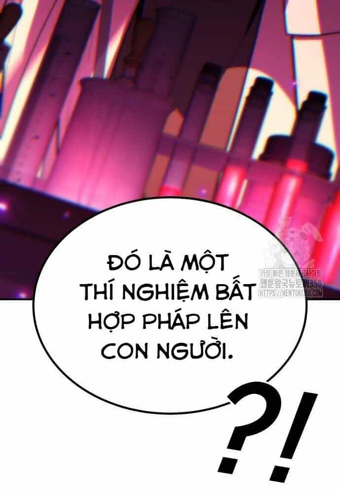 Tuyệt Thế Anh Hùng - Chương 15 - ảnh 277