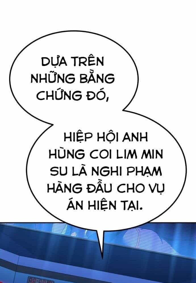 Tuyệt Thế Anh Hùng - Chương 15 - ảnh 278