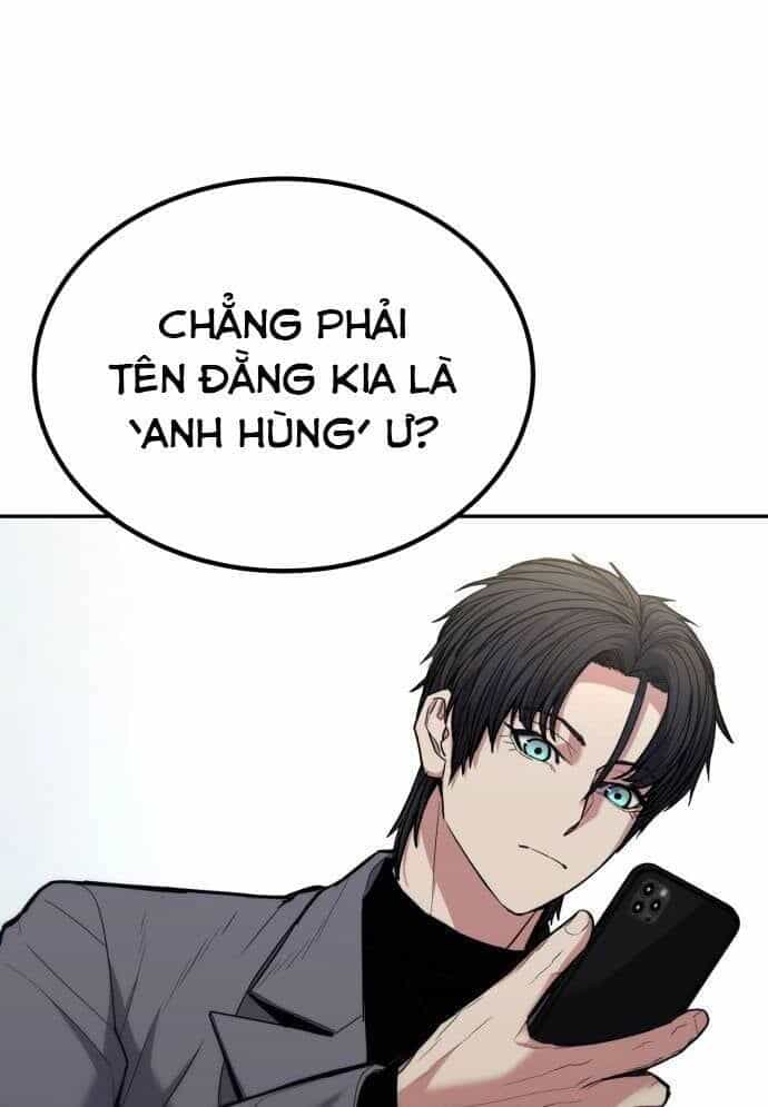 Tuyệt Thế Anh Hùng - Chương 15 - ảnh 287