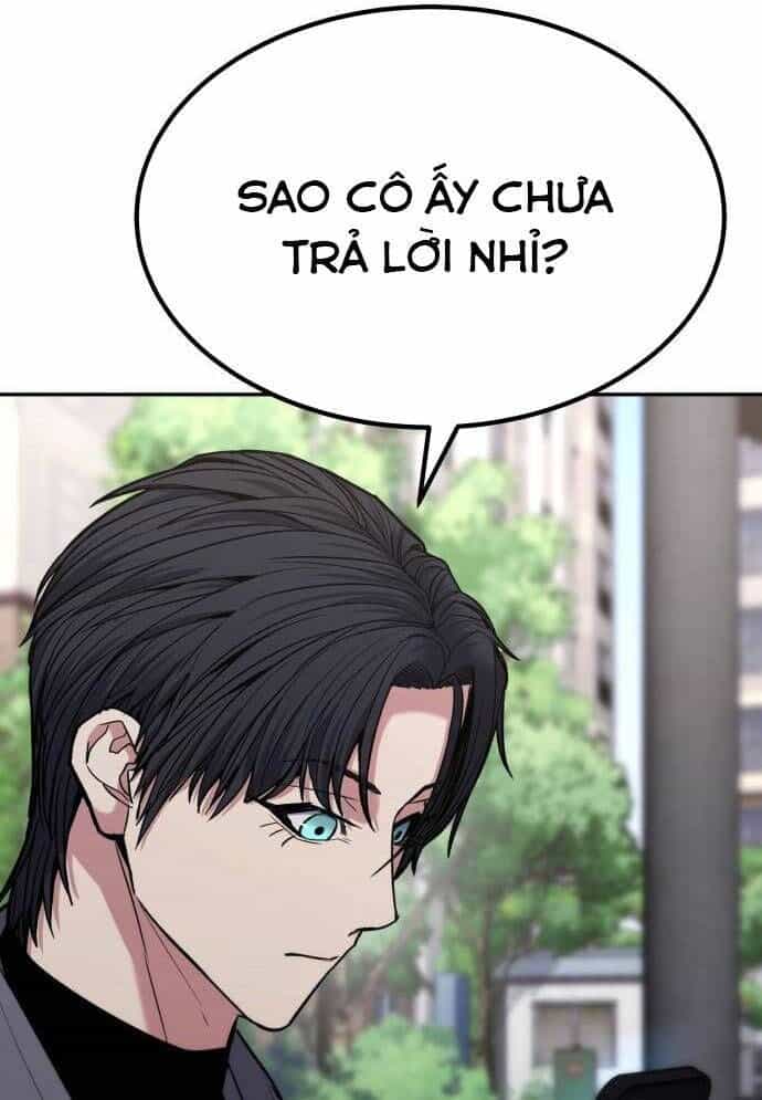 Tuyệt Thế Anh Hùng - Chương 15 - ảnh 291