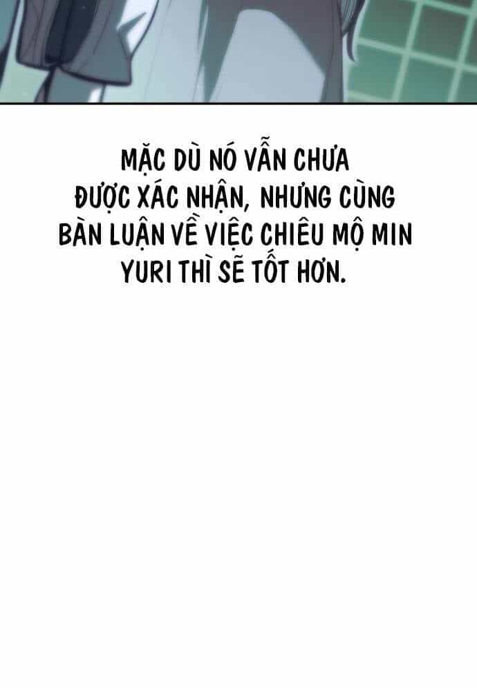 Tuyệt Thế Anh Hùng - Chương 15 - ảnh 295