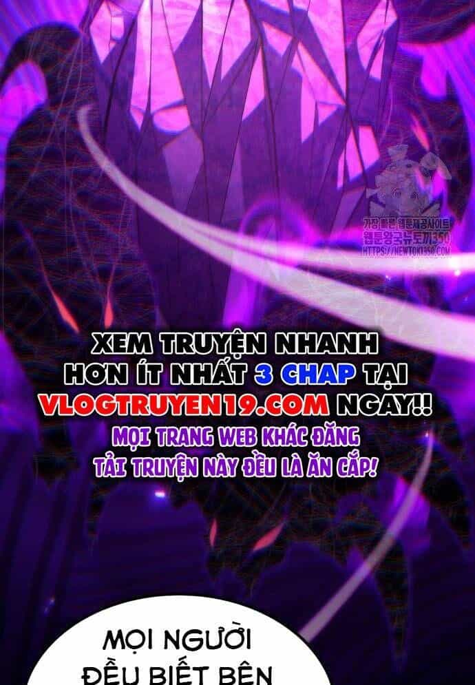 Tuyệt Thế Anh Hùng - Chương 15 - ảnh 49
