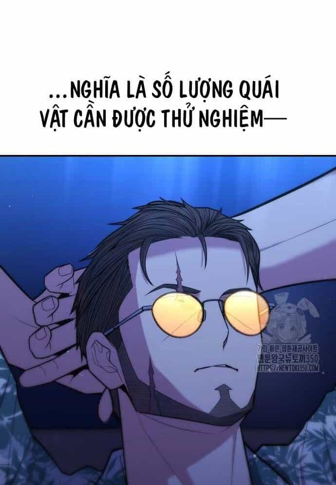 Tuyệt Thế Anh Hùng - Chương 15 - ảnh 65