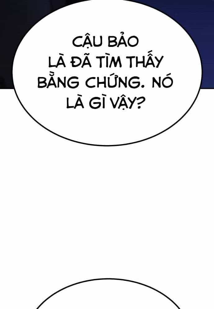 Tuyệt Thế Anh Hùng - Chương 15 - ảnh 73