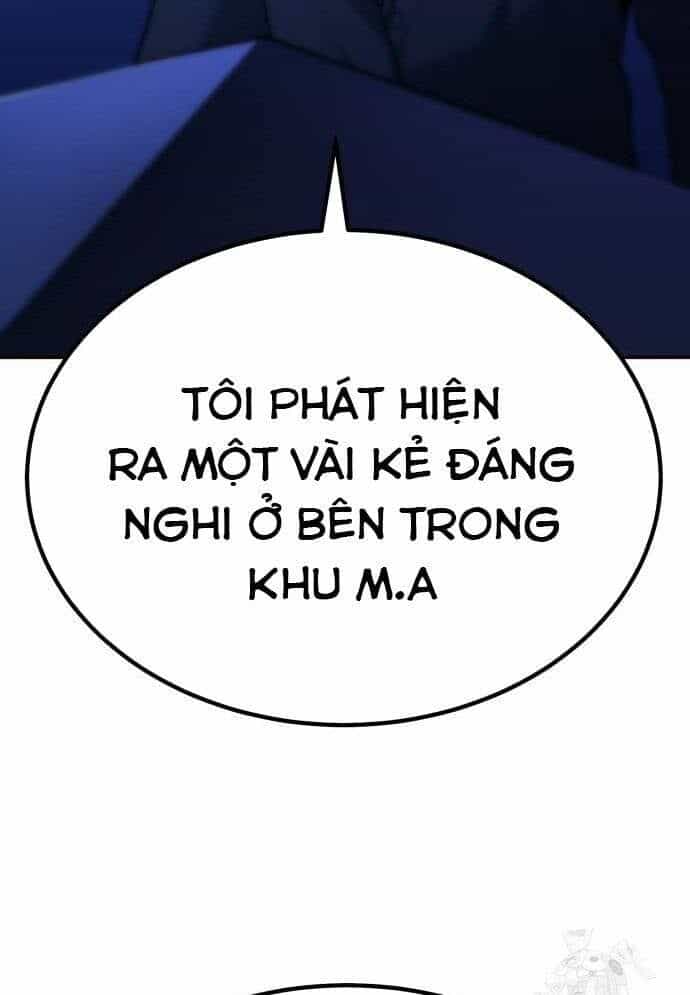 Tuyệt Thế Anh Hùng - Chương 15 - ảnh 75