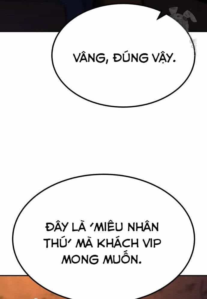 Tuyệt Thế Anh Hùng - Chương 16 - ảnh 167
