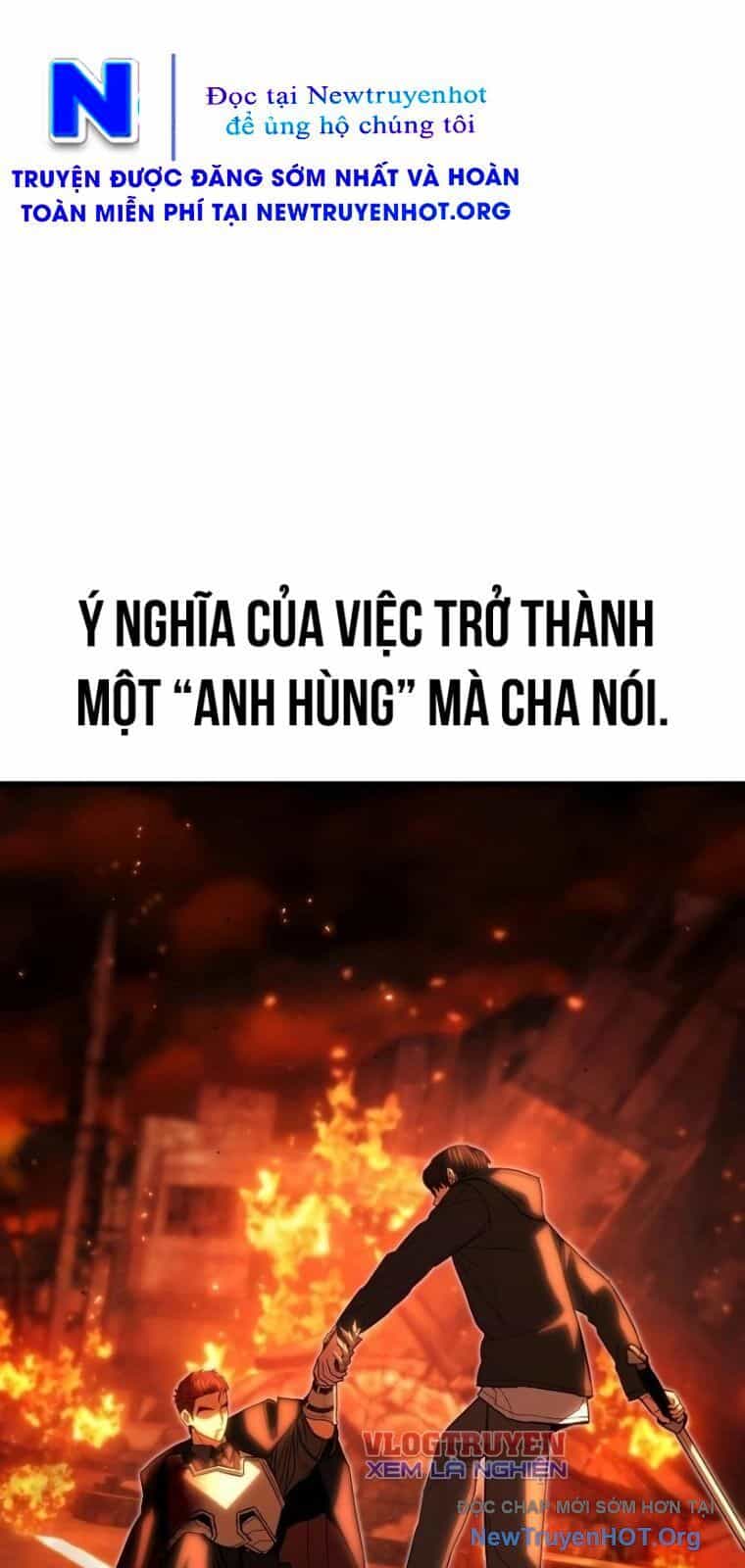 Tuyệt Thế Anh Hùng - Chương 60 - ảnh 91