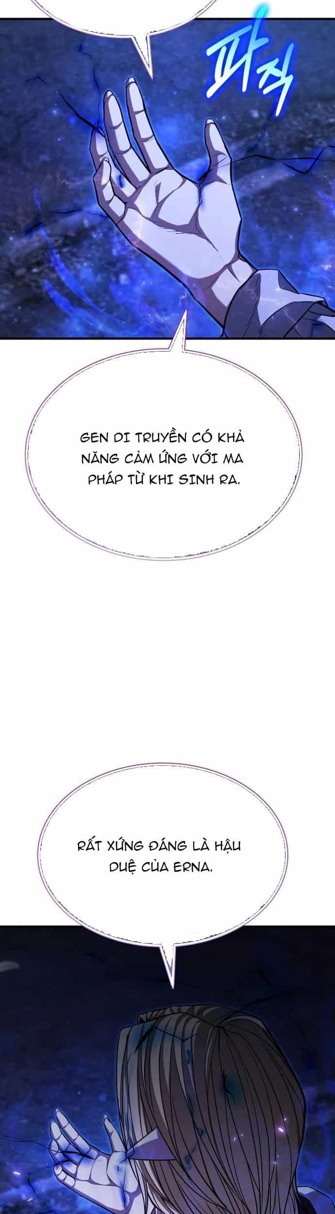 Tuyệt Thế Anh Hùng - Chương 66 - ảnh 39