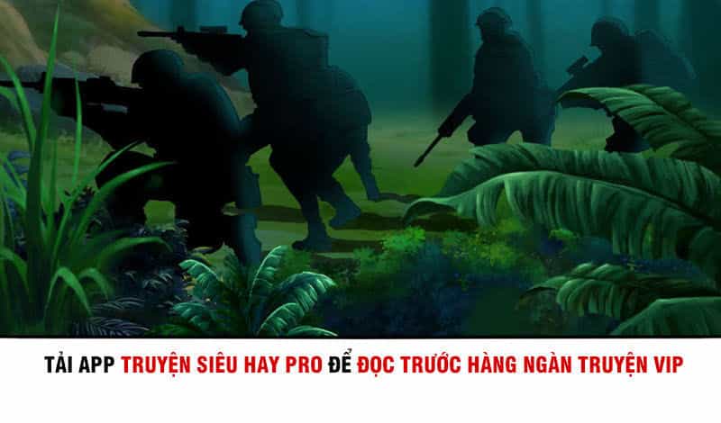 Tuyệt Thế Binh Vương Xông Hoa Đô - Chương 1 - ảnh 3