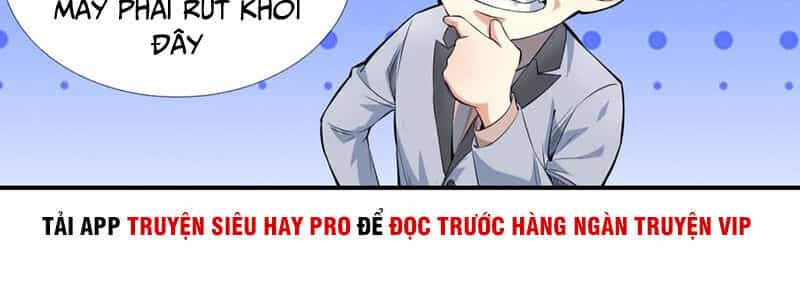 Tuyệt Thế Binh Vương Xông Hoa Đô - Chương 113 - ảnh 5