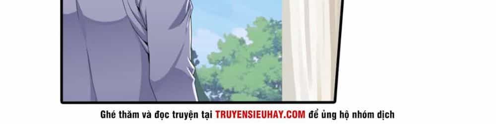 Tuyệt Thế Binh Vương Xông Hoa Đô - Chương 29 - ảnh 3