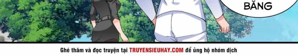 Tuyệt Thế Binh Vương Xông Hoa Đô - Chương 30 - ảnh 23