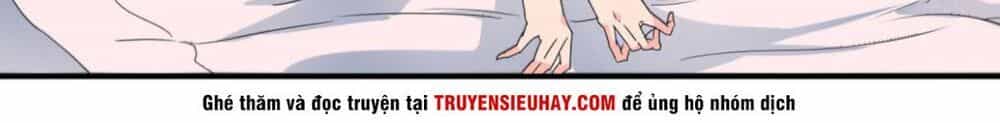 Tuyệt Thế Binh Vương Xông Hoa Đô - Chương 36 - ảnh 17