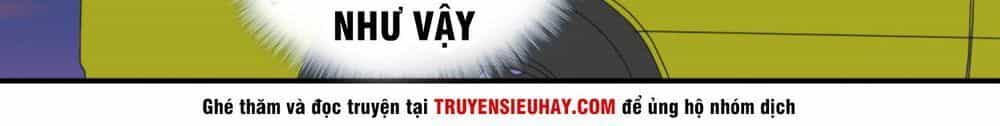 Tuyệt Thế Binh Vương Xông Hoa Đô - Chương 43 - ảnh 8